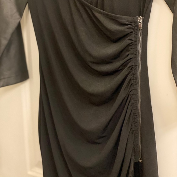 GUESS dress - XS - Picture 4 of 4